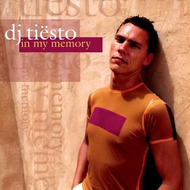 Lethal Industry - Mauro Picotto Remix