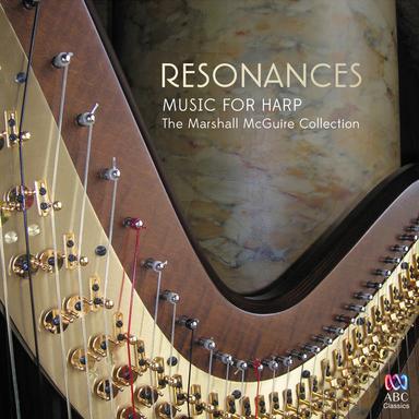 The Well-Tempered Clavier, Book 1: Prelude in C major, BWV 846 - Arr. Marshall McGuire