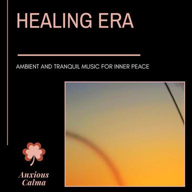 The Healer's Paradise - Original Mix