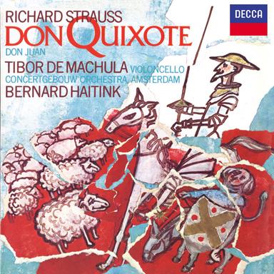 4 Letzte Lieder, TrV 296: No. 2, September - Live