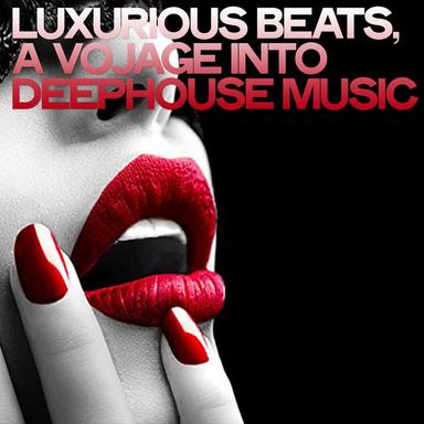 Dekka T - Le Piano Mix