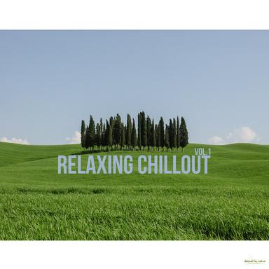 End of the Story - Original Chill Edit