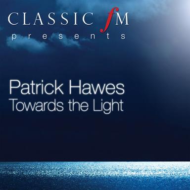 Quanta Qualia