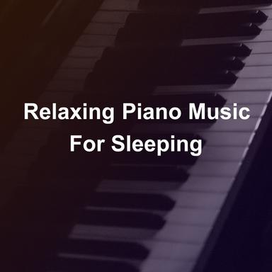 Blake: Music Box Theme (from "The Changeling"), Op. 274