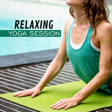 Soothing Meditation
