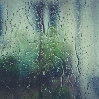 Constant Rains