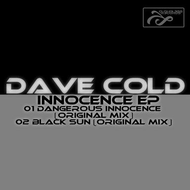 Dangerous Innocence - Original Mix