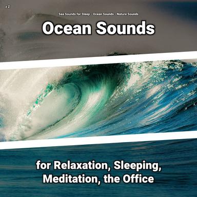 Meditation Nature Sounds