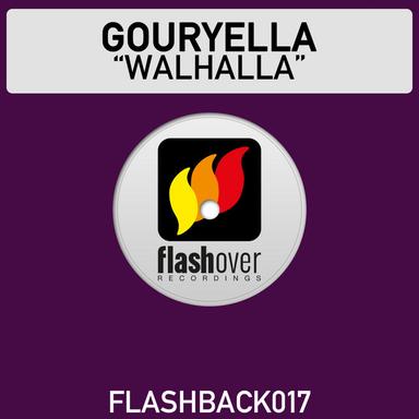 Walhalla (Vocal Short Cut)