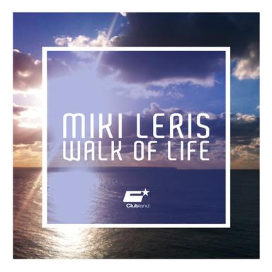 Street Walking - Original Mix