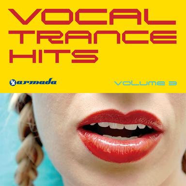 Love Shines Through - Danjo & Styles Remix