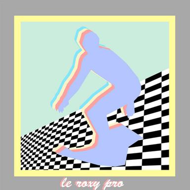 LP