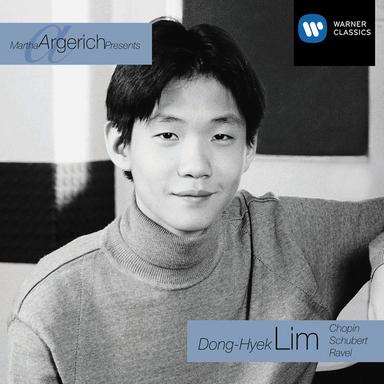 Chopin: Ballade No. 1 in G Minor, Op. 23