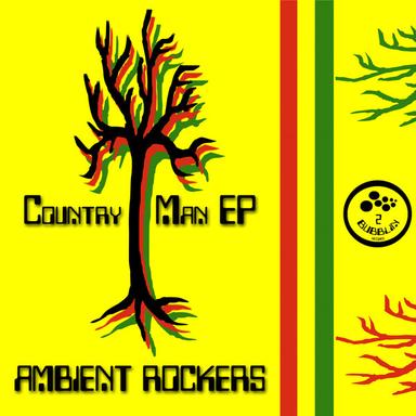 Elemental Soundz