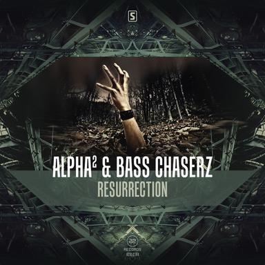 Resurrection - Radio Edit