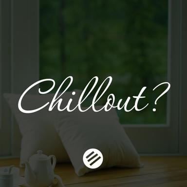 Black Princess - Chillout Mix