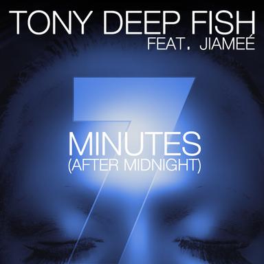 7 Minutes 2 Midnight - Original Mix