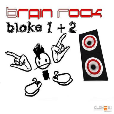 Bloke 1 - Original Mix