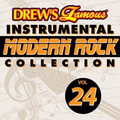 Shine On - Instrumental