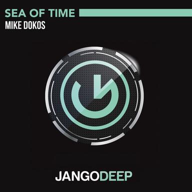 Sea Of Time - Radio Mix
