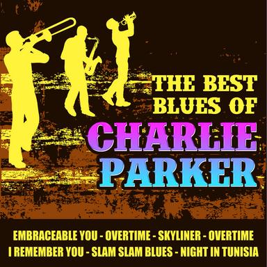The Jumpin' Blues