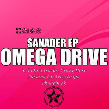Ivo Sanader Vs Milan Bandic - Original Mix