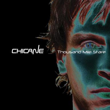 Three - Club Mix