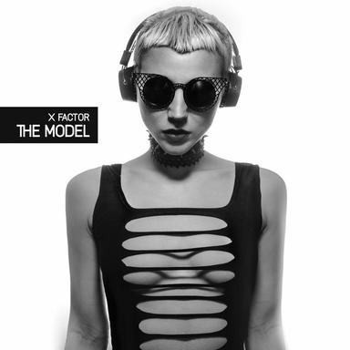 Set Me Free - Vocal Mix