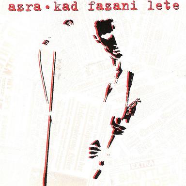 Plavi Golub