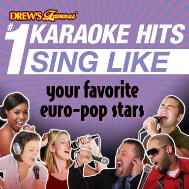Land of Make Believe (Karaoke Version)