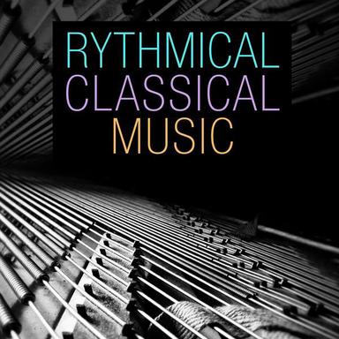 Swan Lake, Op. 20, Act II: No. 13, Dances of the Swans, IV. Allegro moderato "Dance of the Little Swans"
