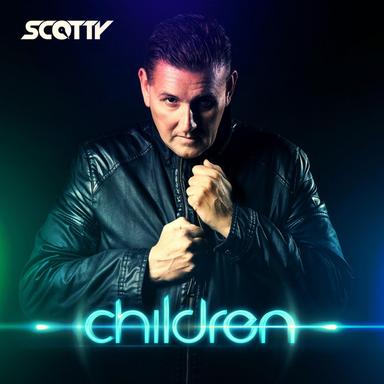 Children - Club Edit