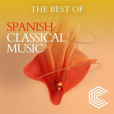 Suite Española No. 1, Op. 47: V. Asturias