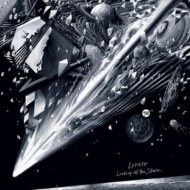 Looking At The Starz - Marco Resmann Remix