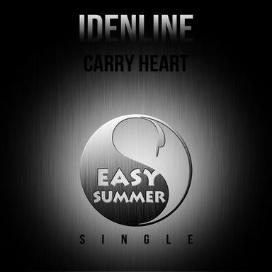 Carry Heart