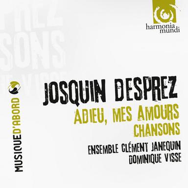 Faute d'argent