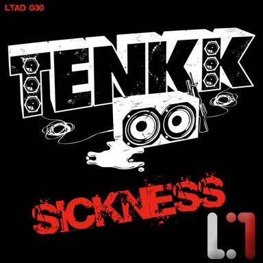 Sickness