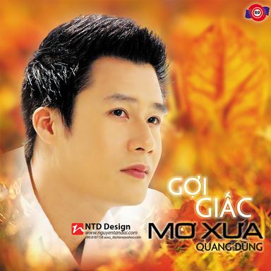 Tình Yêu Ơi