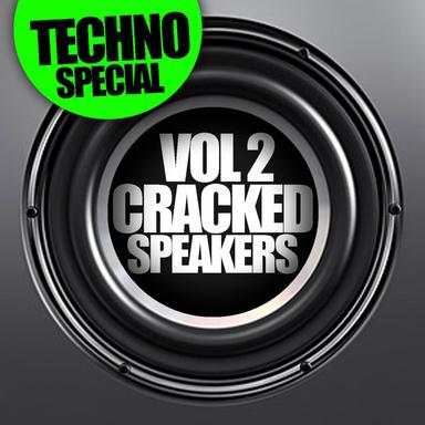 Thunder - Original Mix