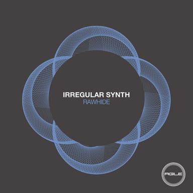 Rawhide - Original Mix