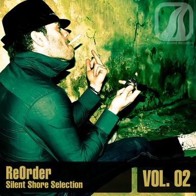 Tunland - Aiera Remix