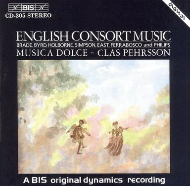 Fantasia a 5