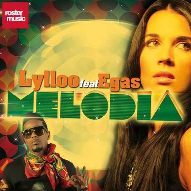 Melodia