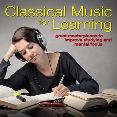 Lyric Pieces, Book 4, Op. 47: IV. Melancholie