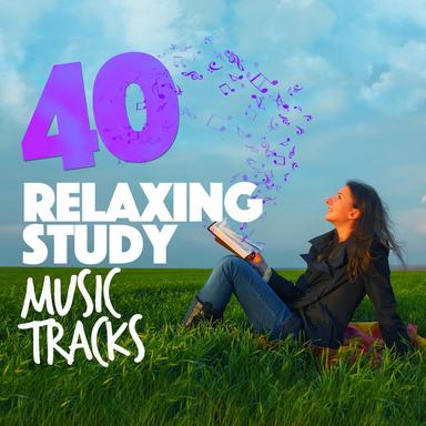 String Quartet No. 64 in D Major, Op. 76, No. 5 "Largo": II. Largo. Cantabile e mesto