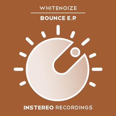 Funkin Groove - Original Mix