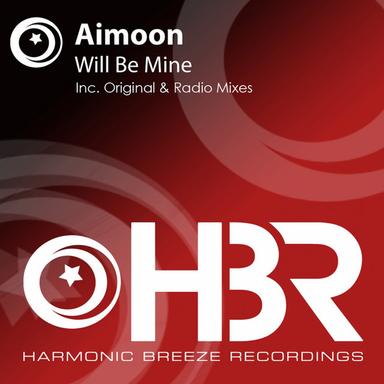Will Be Mine - Original Mix