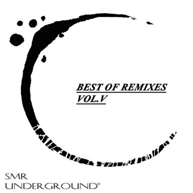 Shaman - Tawa Girl Remix