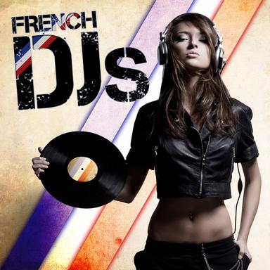 Turn Me On - Club Mix