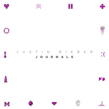 All That Matters - Single Version
